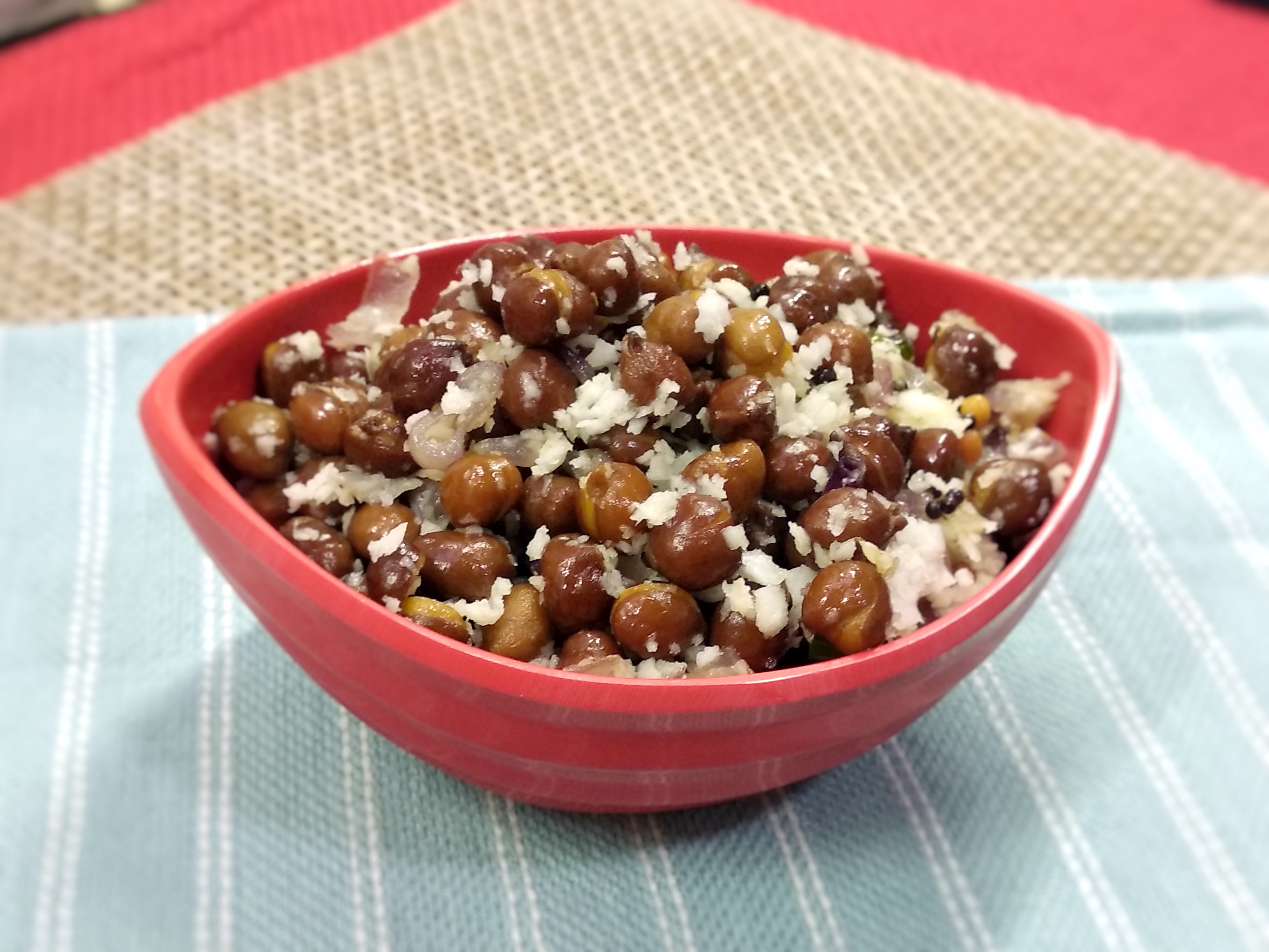 black-chickpeas-crafty-curries